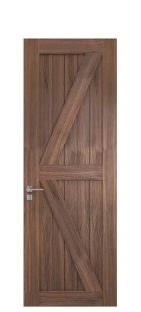 LoftS-Амбарная-2