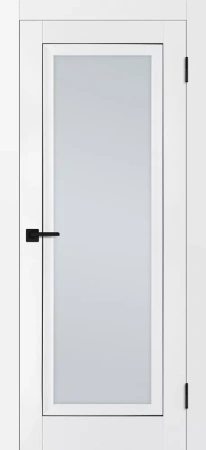 PST-35
