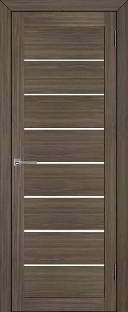 Двери экошпон LIGHT 2125