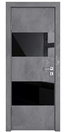 508
