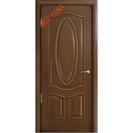 Барселона