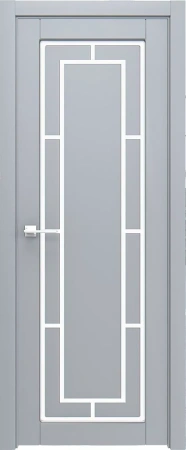 Микс 4