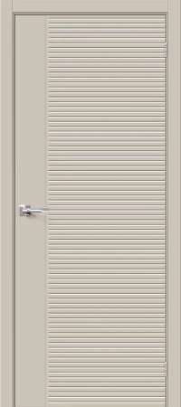 Граффити-33.0