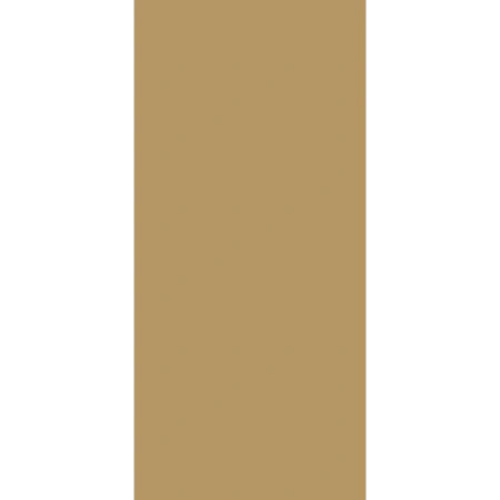 Ребекка