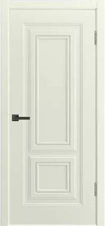 Титул 2
