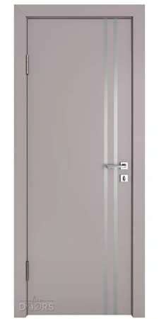 506