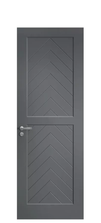 Loft Ника Ёлочка