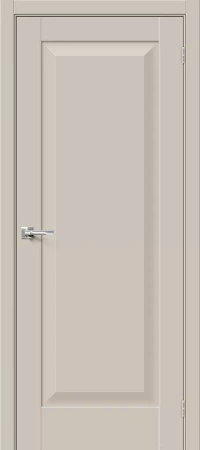 Прима-20