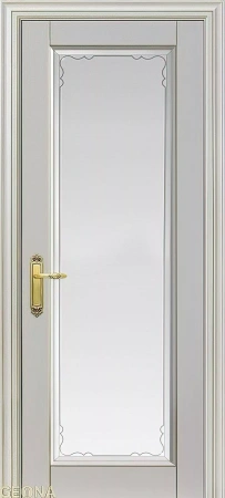 ПАОЛА 1