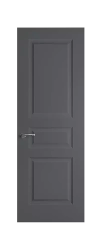 Original-Турин 1