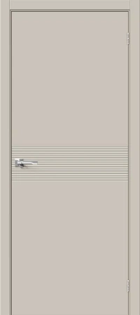 Граффити-23