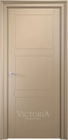 517 L17