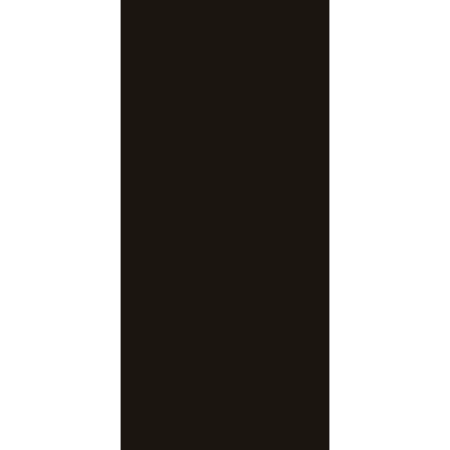 QD