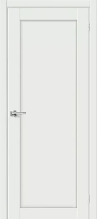 Двери экошпон Парма (Parma) 1220