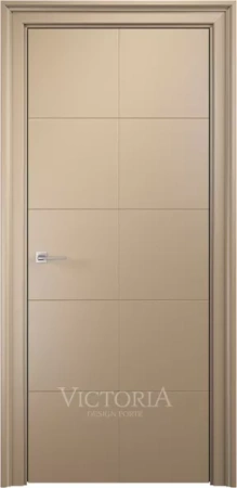 514 L14