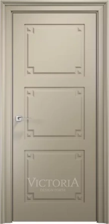 863