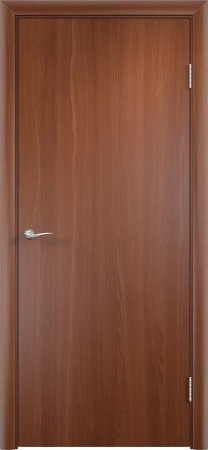 ДПГ ПВХ