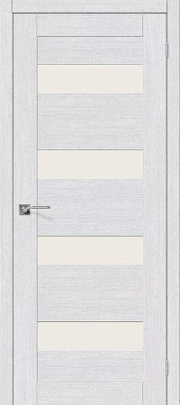 Легно-23