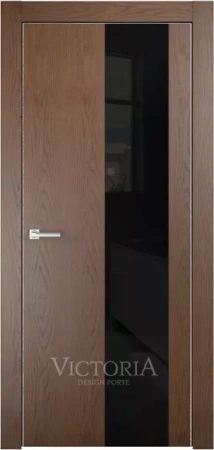 09/1 Асти