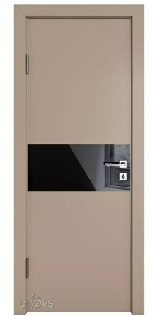 501