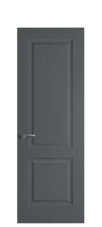Original-Классика 1