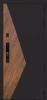 Plata (биометрический замок Y12)