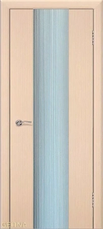 Вертикаль