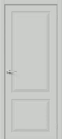Граффити-42