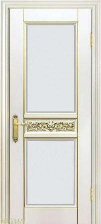 ЛУИДЖИ 2