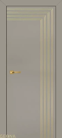 АЛЬБА 1