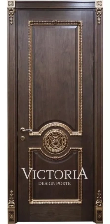 237 Симбирск