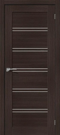 Порта-28