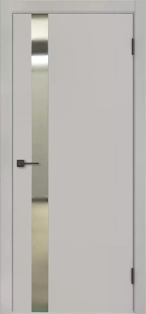 ДП-46