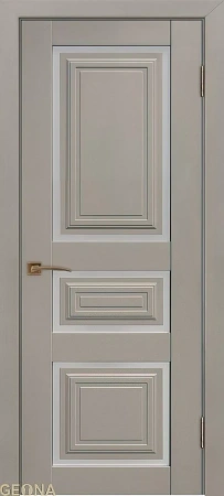 Дивайн 4