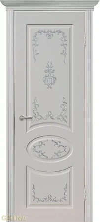 премиум класса АДЕЛЬ