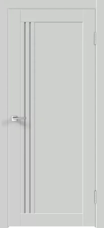 XLINE 8