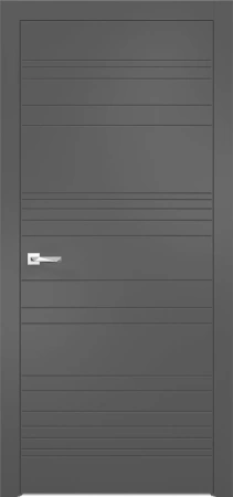 Севилья 20