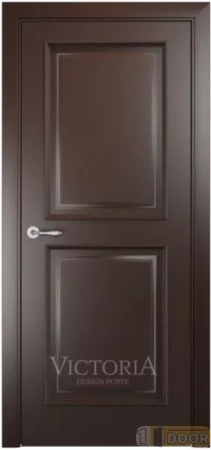 906 Афина I тип VI