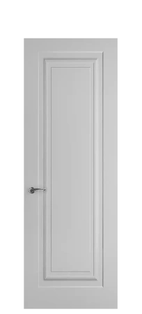 Grand-Порта 9
