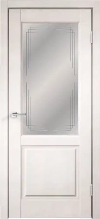 VILLA 2V