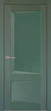Двери экошпон Перфекто (Perfecto) 108
