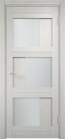 Баден 10 ДО