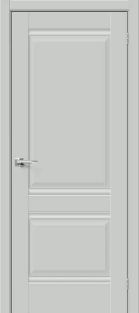 Прима-2