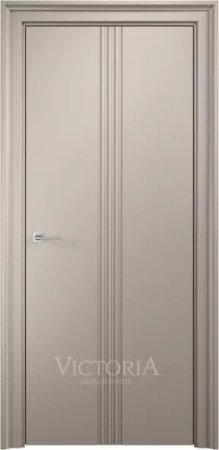 523 L23
