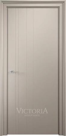 508 L8