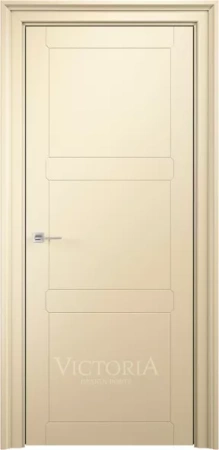 517 L17