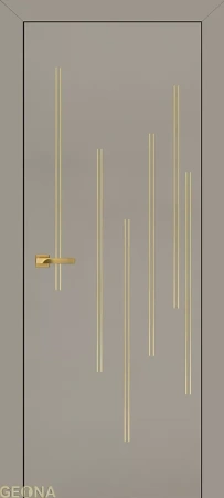 АЛЬБА 5