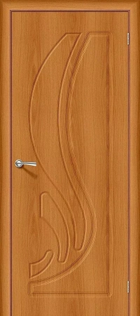 Лотос-1