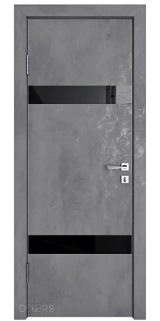502