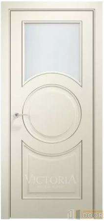 847 Магнолия VII